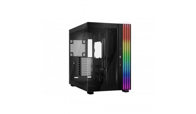 Light Base 900 DX must korpus