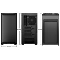 be quiet Pure Base 501 Airflow Window Black