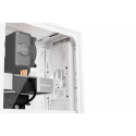 be quiet Pure Base 501 Airflow Window White