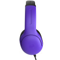 PDP headset Airlite PlayStation, purple (opened package)