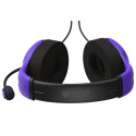 PDP headset Airlite PlayStation, purple (opened package)