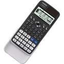 Casio calculator FX 991CEX ClassWiz (opened package)