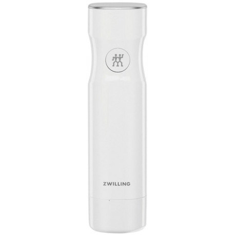 Zwilling vacuum sealer Fresh&Save
