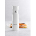 Zwilling vaakumpump Fresh&Save
