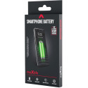 Maxlife battery EBBG980 Samsung Galaxy S20 4000mAh