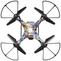 Denver drone DCH-350