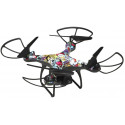 Denver drone DCH-350