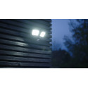 Brennenstuhl outdoor floodlight WFD 3050 LED