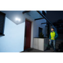 Brennenstuhl outdoor floodlight WFD 3050 LED