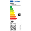 Brennenstuhl väliprožektor WFD 3050 LED