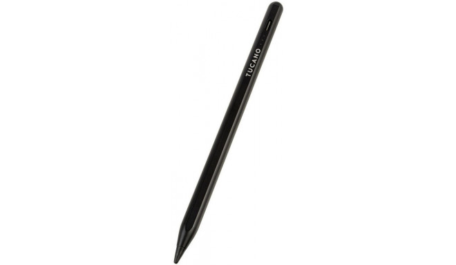 Tucano стилус Universal Pencil, черный