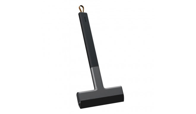 Baseus Ice scraper Baseus Quick Clean CRQU-01
