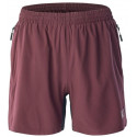 iQ Cross The Line men's shorts Olpu (M)