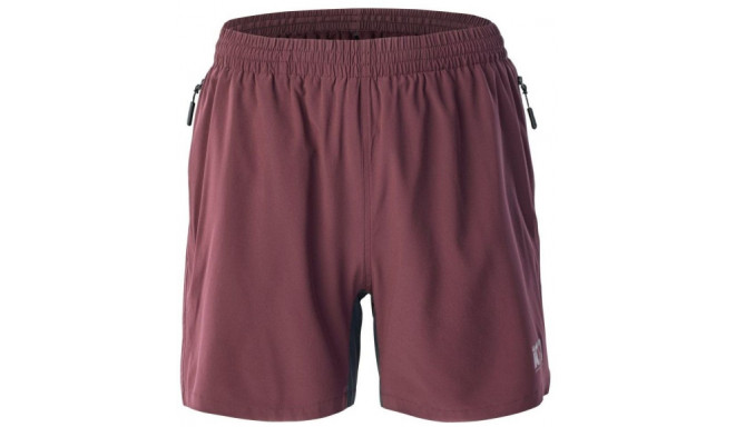 iQ Cross The Line men's shorts Olpu (M)