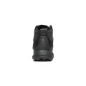 Wo Stavre BUGrip GTX Black - 38