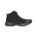 Me Stavre BUGrip GTX Black - 43