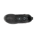 Me Stavre BUGrip GTX Black - 43