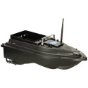 Kaugjuhitav söödapaat D16B GPS 2 kg 12 000 mAh 500m