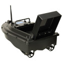 Kaugjuhitav söödapaat D16B GPS 2 kg 12 000 mAh 500m