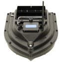 Kaugjuhitav söödapaat D16B GPS 2 kg 12 000 mAh 500m