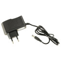Kaugjuhitav söödapaat D16B GPS 2 kg 12 000 mAh 500m