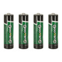 Kaugjuhitav söödapaat D16B GPS 2 kg 12 000 mAh 500m