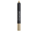 ARTDECO ALL IN ONE cover stick #6-neutralizing green 3,70 gr