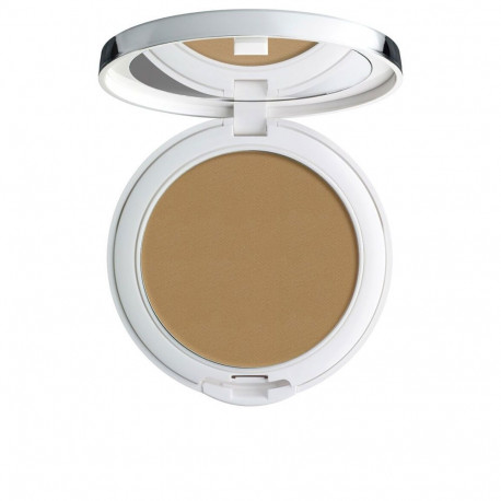 ARTDECO ALL IN ONE maquillaje en crema recargable #20-deep honey/cool 11 gr