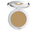 ARTDECO ALL IN ONE base de maquillaje en crema #15-medium sand/neutral 11 gr