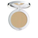 ARTDECO ALL IN ONE base de maquillaje en crema #06-spft ivory/neutral 11 gr