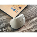 Logitech Lift Ergo Series Wireless Mouse