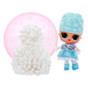 L.O.L. Surprise nukk Winter Snow Tots