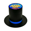 CLIPTOYS MAGIC Magic Hat