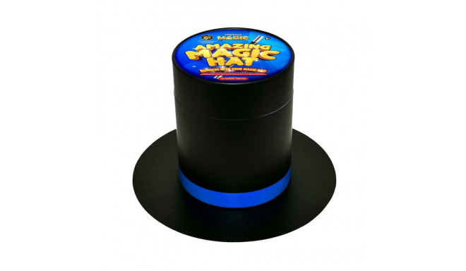 CLIPTOYS MAGIC Magic Hat