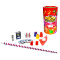 CLIPTOYS MAGIC Maagiline kollektsioon
