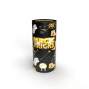 CLIPTOYS MAGIC Maagiline kollektsioon