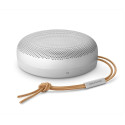 Bang & Olufsen Beosound A1 2nd Gen Premium Sound Bluetoothi ​​kõlar Grey Mist