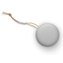 Bang & Olufsen Beosound A1 2nd Gen Premium Sound Bluetoothi ​​kõlar Grey Mist