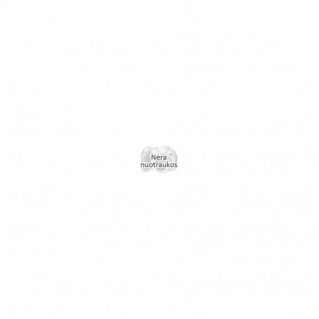 Canon Toner 069H Yellow (5095C002) cartridge Canon Toner 069H Yellow (5095C002) cartridge (SPEC)