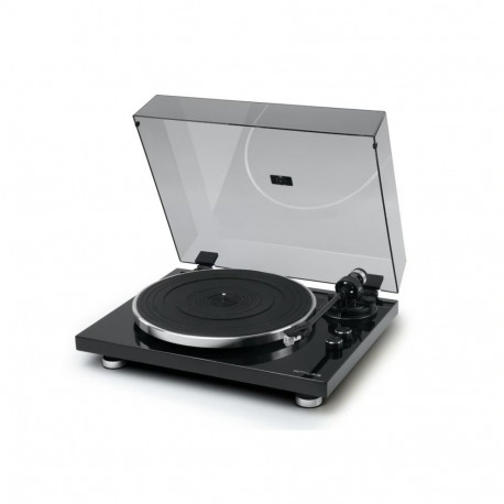 Muse Hifi Vinüülplaadimängija | MT-109 BTOW | Bluetooth Väljund