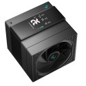 Deepcool Protsessori Jahuti | ASSASSIN IV VC VISION | Intel, AMD