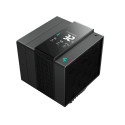 Deepcool Protsessori Jahuti | ASSASSIN IV VC VISION | Intel, AMD