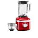 Blender + citrus juicer KitchenAid 5KSB4054ECA