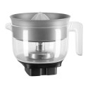 Blender + citrus juicer KitchenAid 5KSB4054ECA