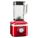 Blender ja tsitrusepress KitchenAid 5KSB4054ECA