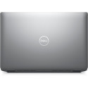 Dell Latitude 5450 | 14 " | IPS | FHD | 1920 x 1080 pixels | Anti-glare | Intel Core i7 | i7-1355U |