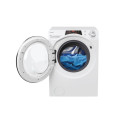 Candy Washing Machine with Dryer | ROW4964DWMCT/1-S | Energy efficiency class A/D | Front loading | 