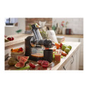 Slow juicer Philips HR1889/70