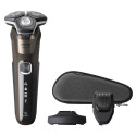 Philips Shaver Series 5000, S5886/38