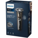 Philips Shaver Series 5000, S5886/38